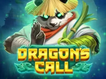 La Riviera Casino screenshot